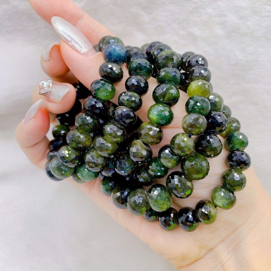 vong_tay_Sapphire_3